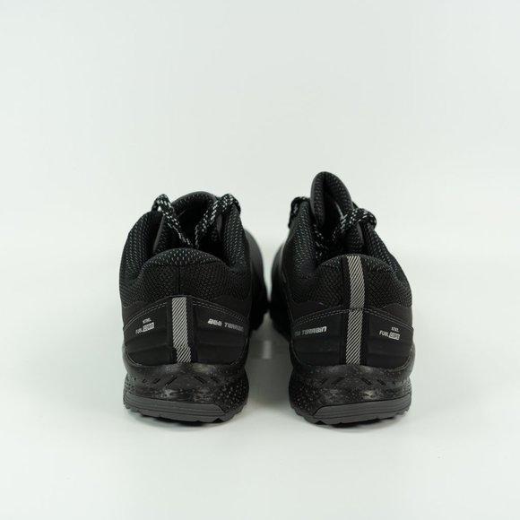 New Balance Women's 850 Retro Low WL850GFC Running Gym Sneaker size 6 - Picture 6 of 7